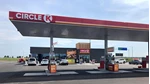 Cirkle K