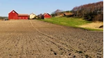 Lantbruksmark
