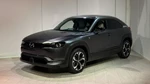 Mazda MX30 R ev