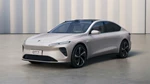 Nio