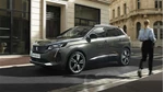 Peugeot 3008 GT