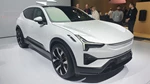 Polestar 3