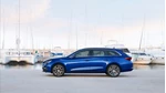 Seat Leon Sportstourer