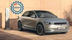 Hyundai Ioniq-5 Edition