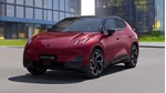 Lynk 02