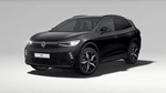VW ID4