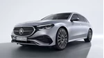 Mercedes e300 E