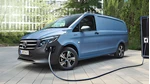 Mercedes Evito