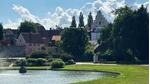 Visby