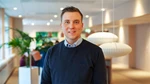 Peter Ström
