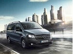 Vito Tourer