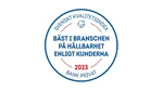 SKI pris Bank