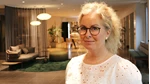 Helena Björkung