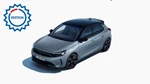 Opel Corsa E Edition