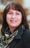 Jenny Aminoff
