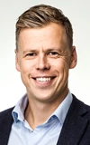 Johan Ågren