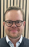 jonas-sjostrom