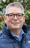 Lars Johansson