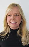 Karin Halsius Bratt