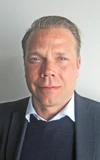 Petter Jancke