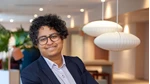 Amina Bang Skanse