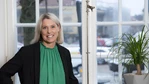 Åsa Levin