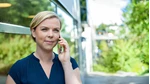 Kamilla Fahlström
