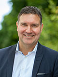 Thomas Högväg