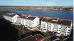 Höghus