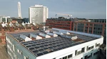 Industrifastighet