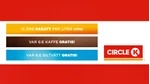Cirkle K