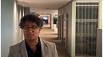 Amina Bang Skanse