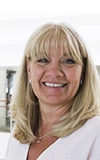 Amelie Wiberg