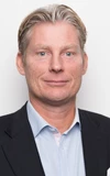 Christian Hansen