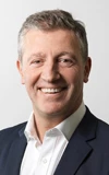 Enrico Rigo