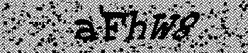 Ett fel inträffade när CAPTCHA-bilden skulle hämtas