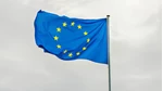 EU-flagga