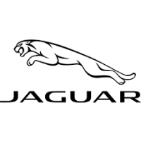 Logotyp Jaguar