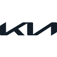 Logotyp Kia