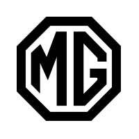 Logotyp MG
