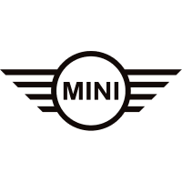Logotyp Mini