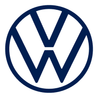 Logotyp Volkswagen