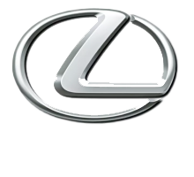 Lexus logotyp