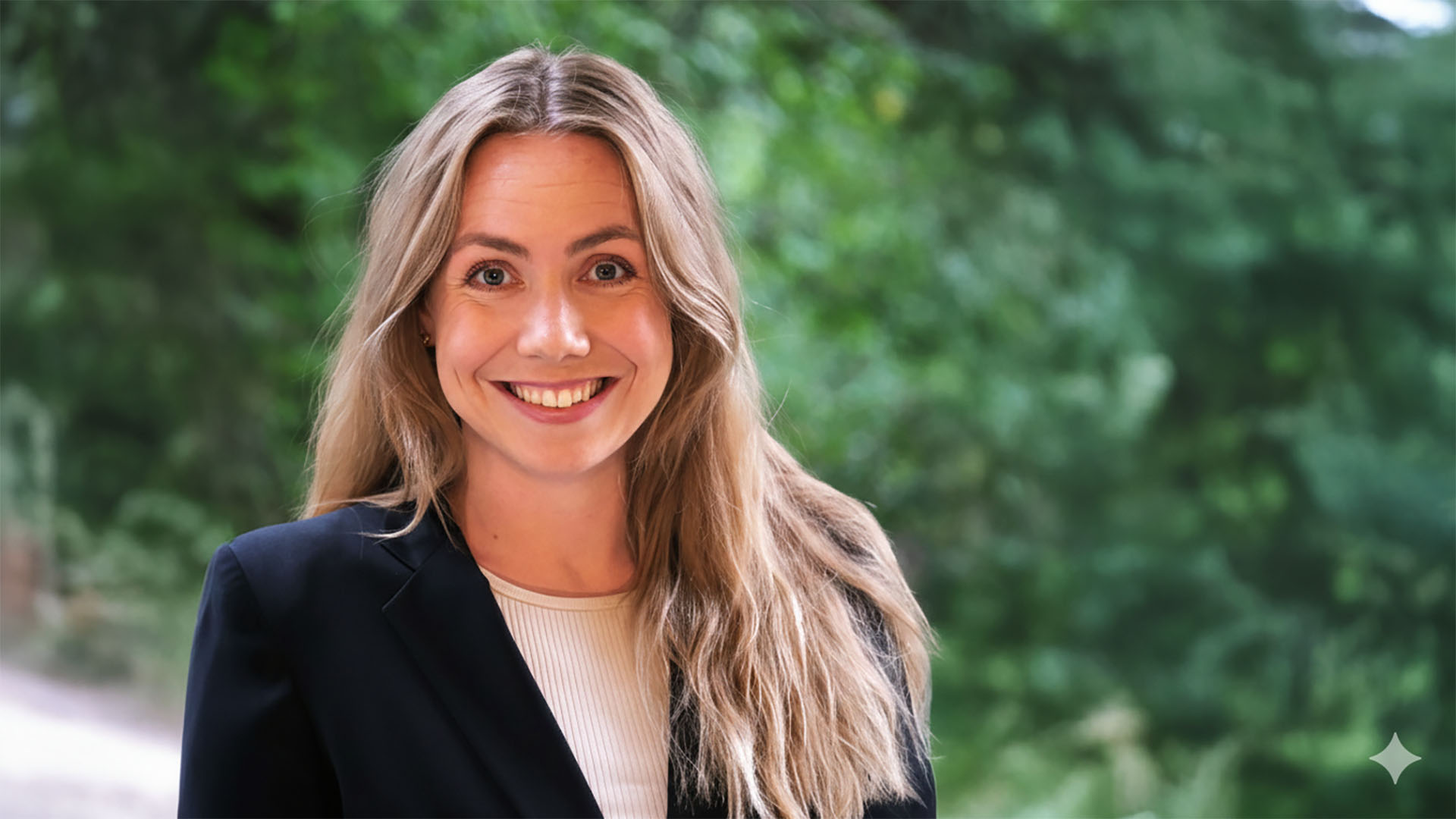 Sara Skoglund Ölander