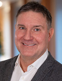 Thomas H&ouml;gv&auml;g, vd