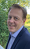 Ulf Karlsson
